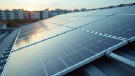 How to Prepare Your Home for a Solar Power System