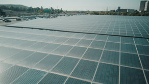 Do Solar Panels Work During a Power Cut?