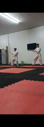 27494f60-42e9-4469-86a8-0db5c79a86fe.jpeg