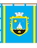 Сергіївка