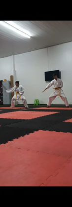 df761f5a-4581-487c-b63b-fe31ae0d37fa.jpeg