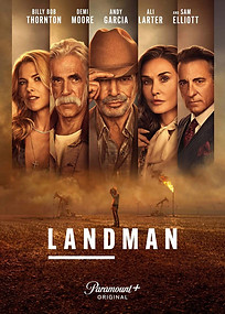 landman-season2fixed.jpg