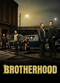 brotherhood.jpg