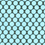 Thumbnail: Amy Butler Lotus Full moon polka dot AB13-Slate