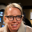 Writer: Pernilla Thakur Lundqvist