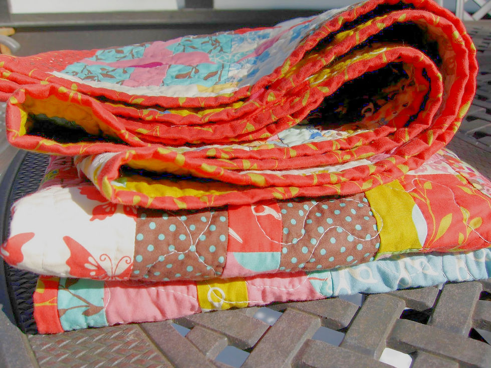 Thumbnail: Moda Momo Wonderland Tea Time Jam 32100-12