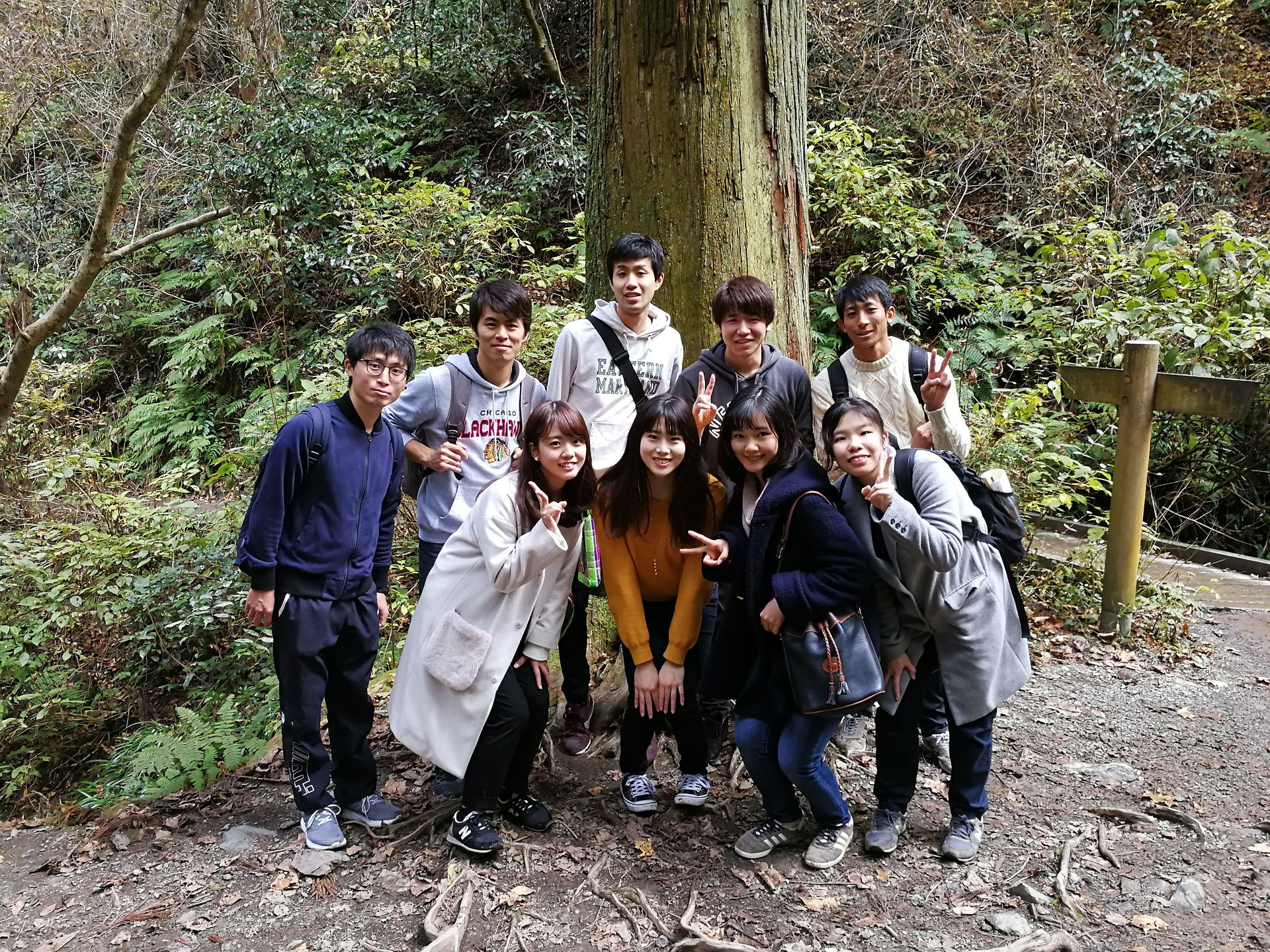 高尾山_171204_0011