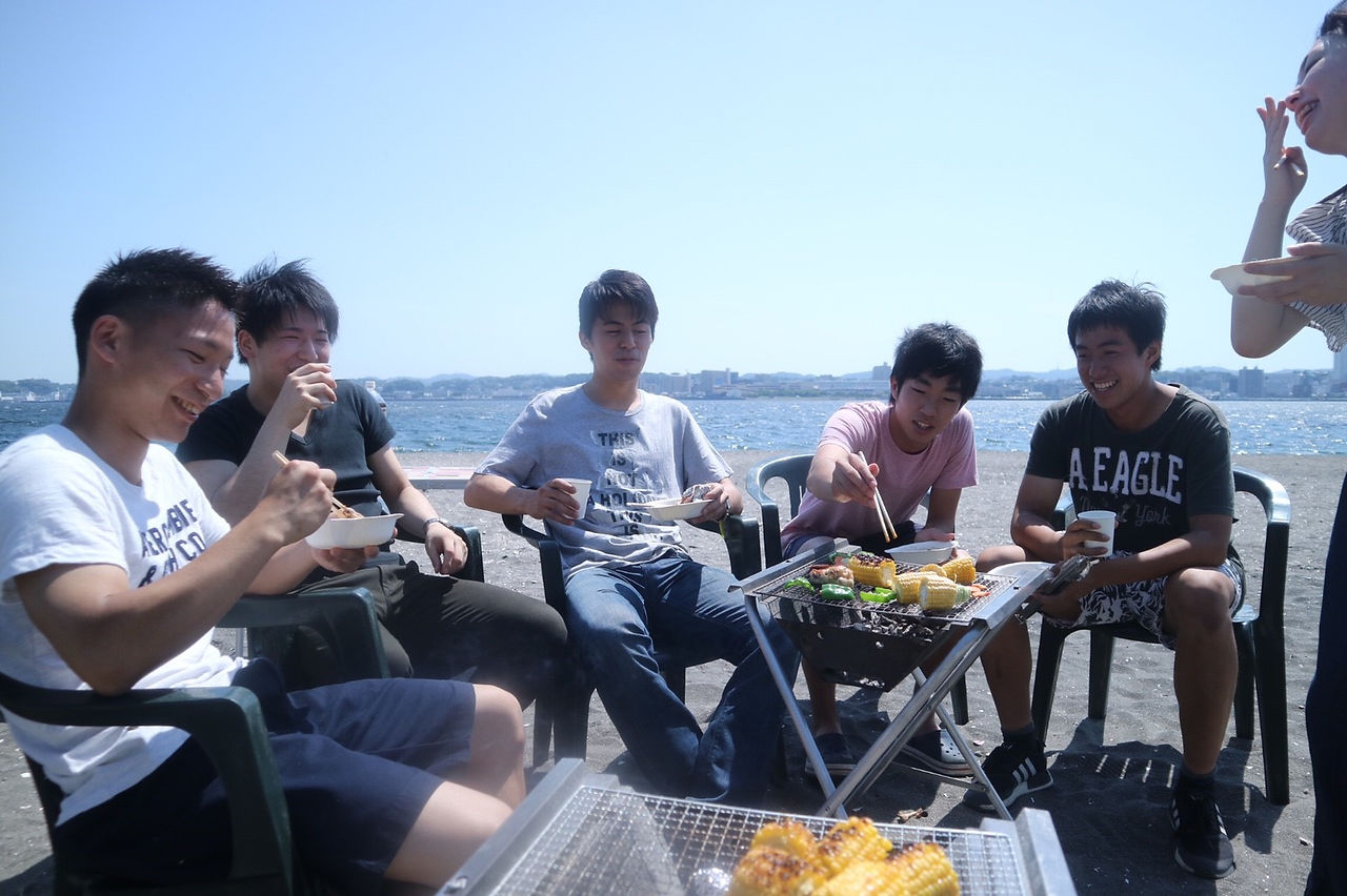 さるしま_170701_0109