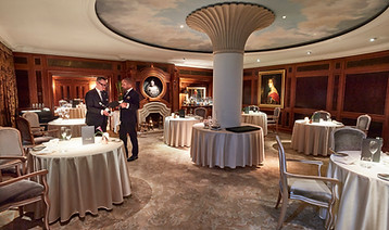 Lorenz Adlon Esszimmers - HMK + OK.jpg