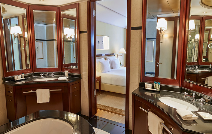 KIBER2_Executive Suite.jpg