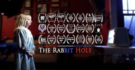 Film Awards Landscape.jpg