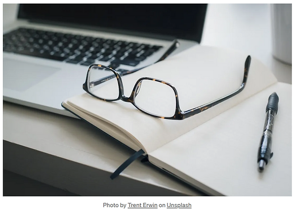 Lessons learned from Generative AI implementations at Amazon Web Services in 2024.