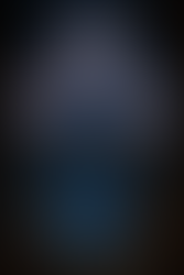 Advanced LLM Agents MOOC