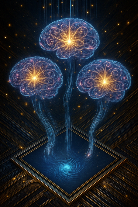 Advanced LLM Agents MOOC