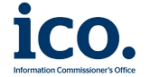 ico-logo-blue_edited.png