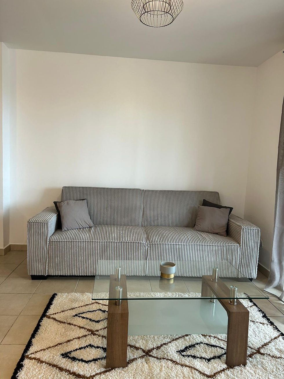 WhatsApp Image 2024-09-15 à 16.30.14_90f400f3