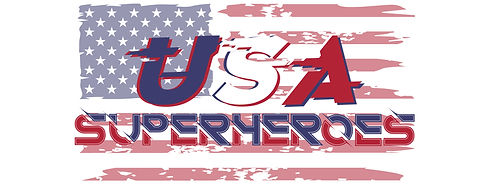usa superheroes lg.jpeg