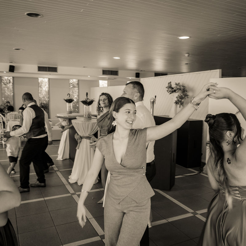 Galeria MarJo Eventos