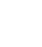 선행연구.png