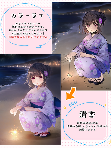 R6ココナラ 制作工程.png