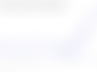 3월에 집값이 다시 상승하면서 시장 회복이 가속화되고 있습니다.