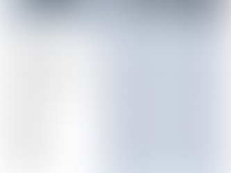 2022년이후 미래 노동당 부동산 정책