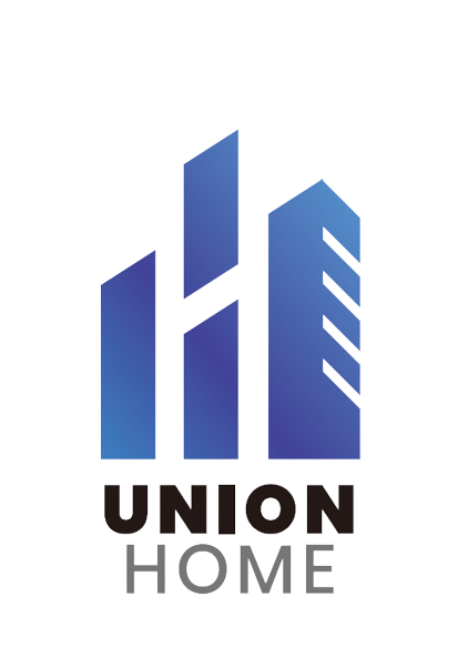 Union home PTY LTD | Real estate in melbourne | level 21/567 Collins St ...