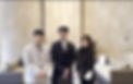 KakaoTalk_20241026_143230798.jpg