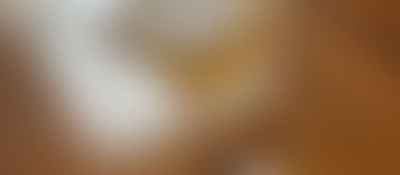 The Sidecar, a classic cocktail with lots of history