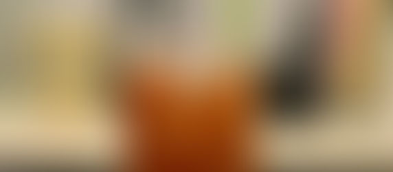 The best weekend morning cocktail ever