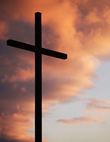 Cross and Clouds_edited.jpg