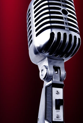 COURS DE STAND UP à Toulouse