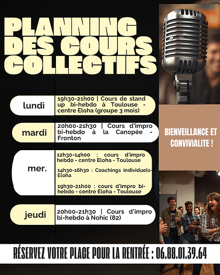 planning des cours 2026-2027.png