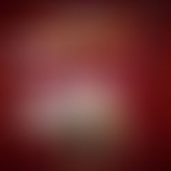 Les élèves de Lisa en Solo font leur premier Comedy Club le 20 mars à Pins Justaret !