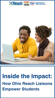 Ohio Reach Liaison Web Cover.png