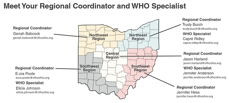 Screenshot 2025-10-15 174125.png