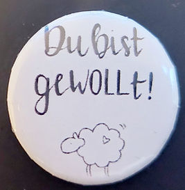 Button.jpg