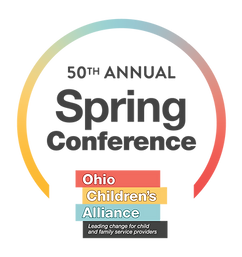 OCA_24SpringConf_Logo_color.png