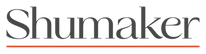 Shumaker_logo_color.png