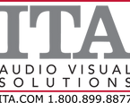 Color Hi-Res ITA Logo TRANSP.png