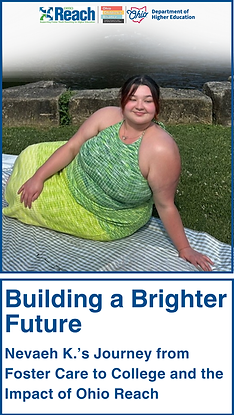 Nevaeh K.'s Website Cover.png