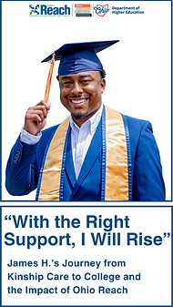 James H's Story Website Cover.png