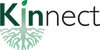 Kinnect_color_AI export.png