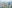 City Scape