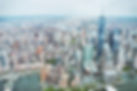 City Scape