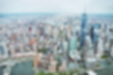 City Scape