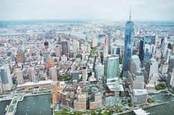 NEW! Honeywell Building Solutions
