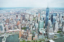 City Scape