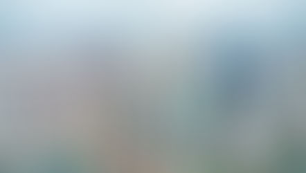 V Miamiju bi lahko zaposleni plačo prejemali v bitcoinu