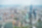 City Scape